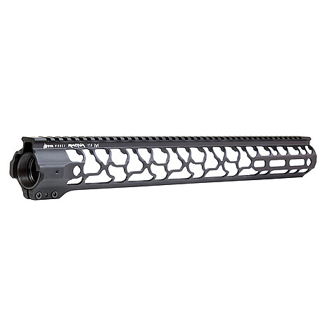 ODIN Works Ragna M-LOK 445mm Handskydd