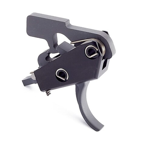 Wilson Combat Tactical 2-stage 3-Gun AR-10/AR-15 3.5-4 LB - bild 3 av 5