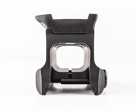 Daniel Defense Micro Mount Rock & Lock Aimpoint Micro - bild 5 av 7
