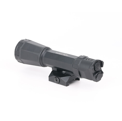 Holosun RAID 1000 lumen LED - bild 7 av 7