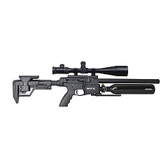 Reximex Nyx Compact PCP 6.35mm