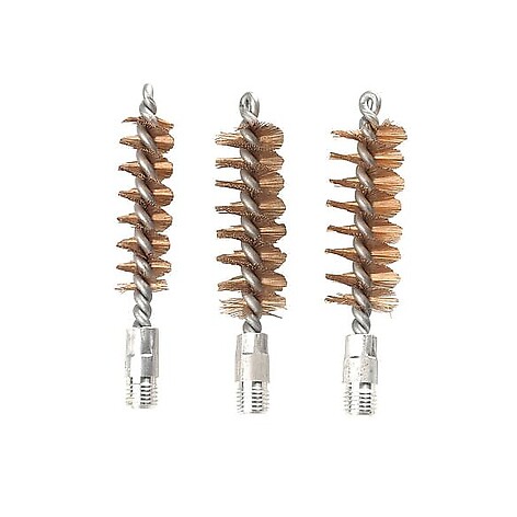 Tipton Bronze Hagelborstar 6 delar Kaliber 410-10 - bild 2 av 2