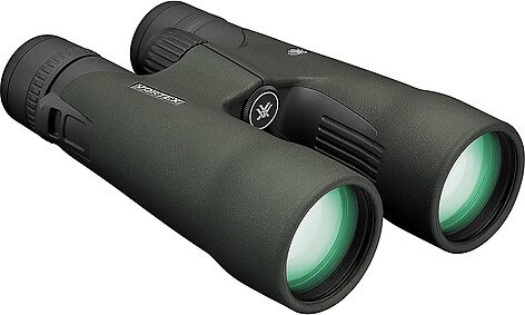Vortex Razor HD 12x50 Kikare - bild 5 av 7