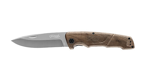 Walther BWK 7 Kniv - bild 4 av 4