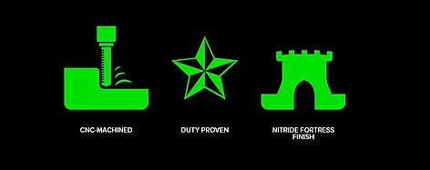  - bild 3 av 3
