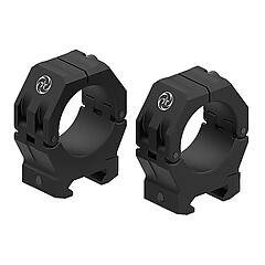American Rifle Company M-Brace 36mm H: 24mm Picatinny