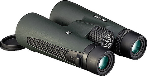 Vortex Triumph HD 12x50 Kikare - bild 4 av 6