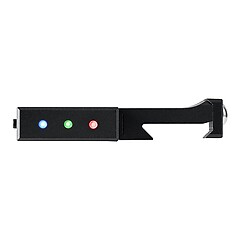 MDT Send IT Gen2 Level Libell V-Mount Picatinny