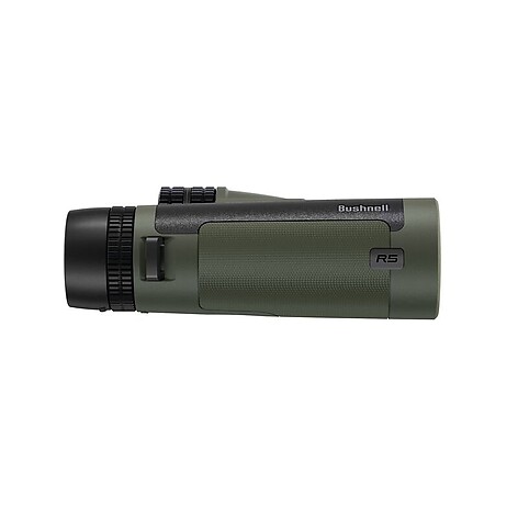 Bushnell R5 10x42 Kikare - bild 4 av 6