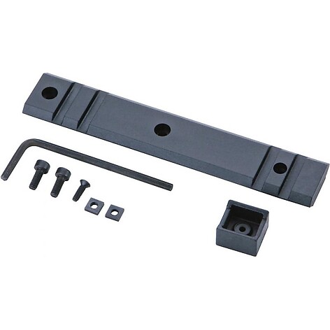 Umarex Siktesmontage till Walther CP99/CPS