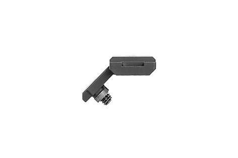 Arisaka Defence Offset M620 Adapter Surefire M620 - bild 2 av 4