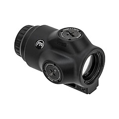 Primary Arms SLx 3x Micro Magnifier Pegasus Svart