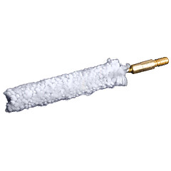 Breakthrough Clean Bore Mop .40 S&W