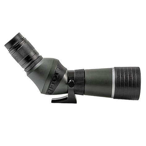 Rition 5 Primal 15-45x60 Vinklad Tubkikare - bild 2 av 5