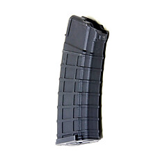 ProMag AK-74 5.45x39 20rd Magasin