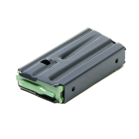 ProMag AR-15 .223 10-rd Magasin - bild 3 av 4