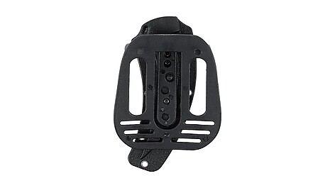 Elite Force EF717 Kniv - bild 3 av 4