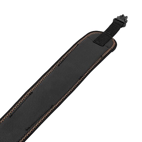 Allen Denali Neoprene 107cm Vapenrem - bild 3 av 8