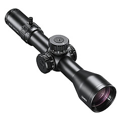 Bushnell Elite Tactical DMR3 3.5-21x50 SF FFP EQL Kikarsikte