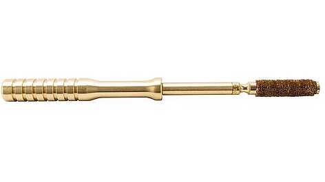 Pro-Shot Payne Galway Chamber Brush 410ga - bild 2 av 2