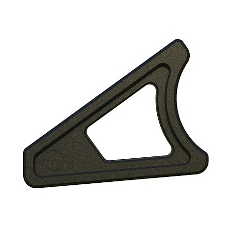 Ultradyne UD Adjustable Bag Rider
