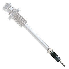Redding Carbide Size Button Kit .30 Caliber