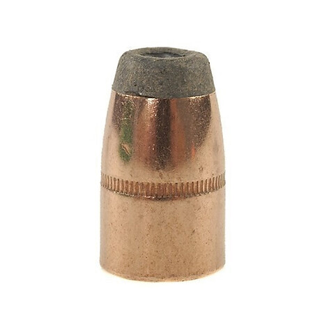 Sierra Bullets Pro-Hunter .45 Caliber 300gr 50/Box