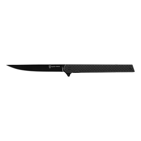 Elite Force EF172 Kniv