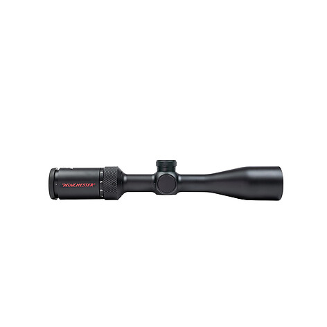 Winchester Supreme 3-9x40 SFP Hunt Kikarsikte - bild 4 av 9