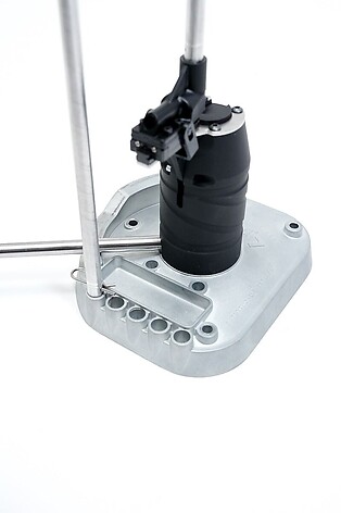 Lyman Accu-Prime Auto-Load Bench Priming Tool - bild 6 av 7