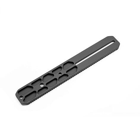 Area 419 Arcalock Universal 254mm - bild 2 av 5