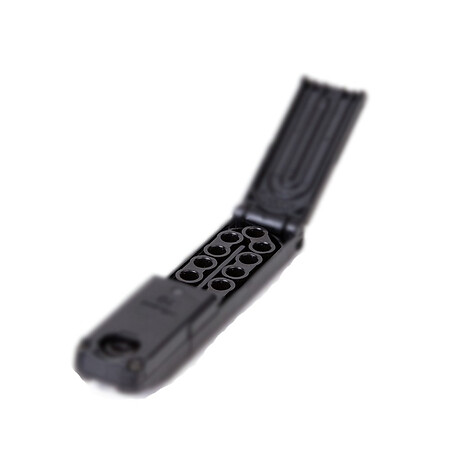 Sig Sauer M17 Band 2-pack till Bandmagasin