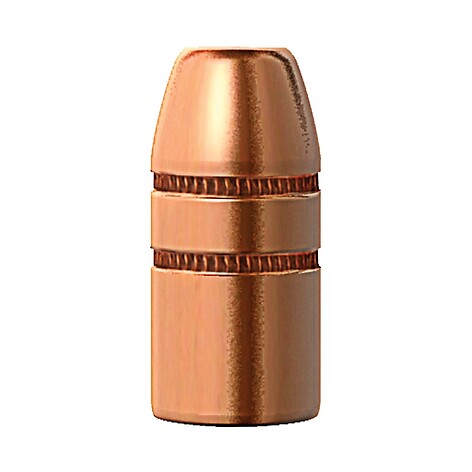 Barnes Buster .429 300gr 50/Box