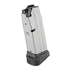 Springfield Armory Hellcat .380 ACP 11 Skott Magasin
