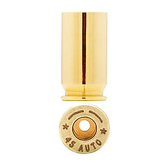 HSM Starline Brass .45 ACP 100/Box