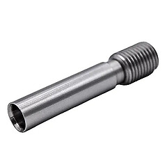 L.E Wilson VLD Drift Seating Stem .30