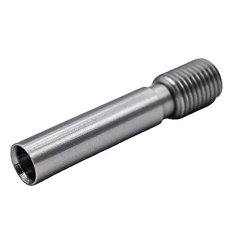 L.E Wilson VLD Drift Seating Stem .30