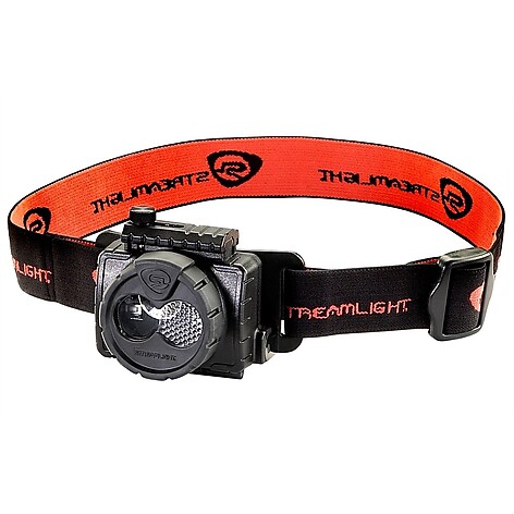 Streamlight Double Clutch LED USB Pannlampa - bild 2 av 3