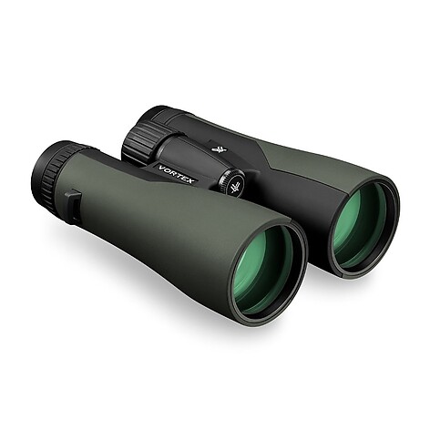 Vortex Crossfire HD 12x50 (New) Kikare - bild 4 av 6