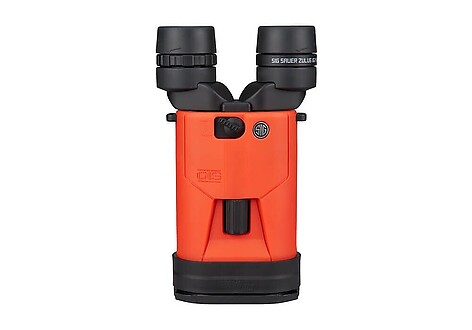 Sig Sauer ZULU6 HDX Marine 16x42 Kikare - bild 5 av 5