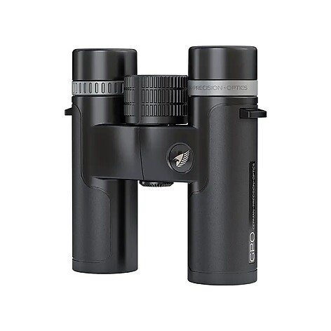 GPO Passion SD 10x26 Kikare