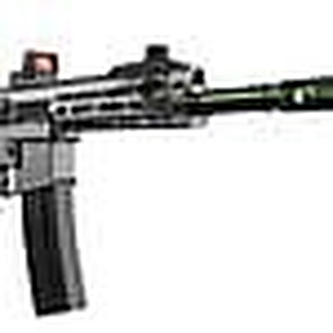  - bild 3 av 5