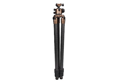 Sig Sauer Zulu-DMR Tripod - bild 7 av 7