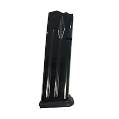 Armscor Precision Rock Island 1911 FS A2 10mm 16 skott Magasin