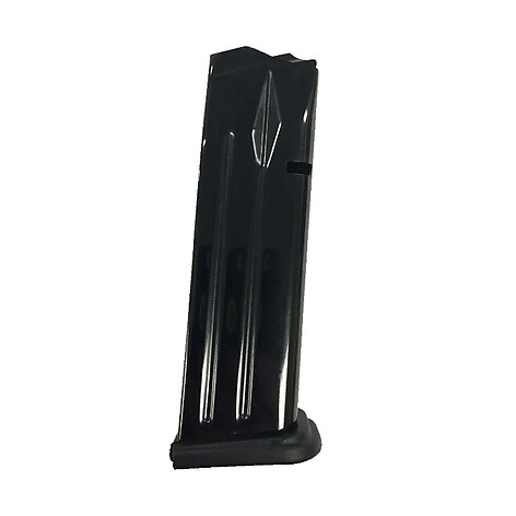 Armscor Precision Rock Island 1911 FS A2 10mm 16 skott Magasin
