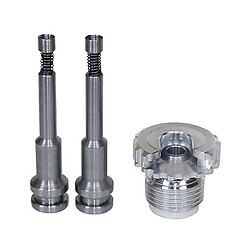 Lee Precision Auto Prime