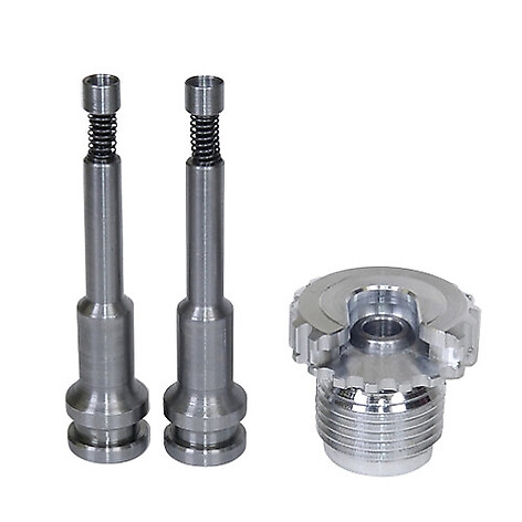 Lee Precision Auto Prime