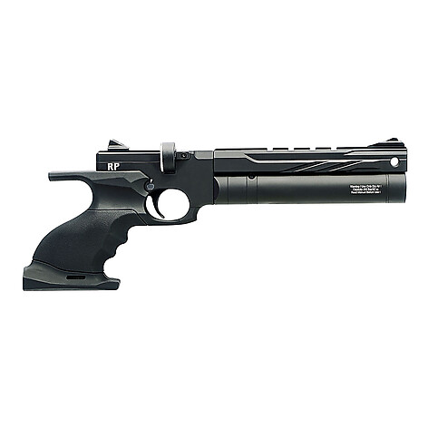 Reximex RP PCP 5.5mm