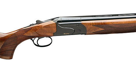 Rizzini BR110 28/76 67cm - bild 3 av 4
