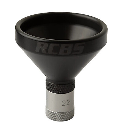 RCBS